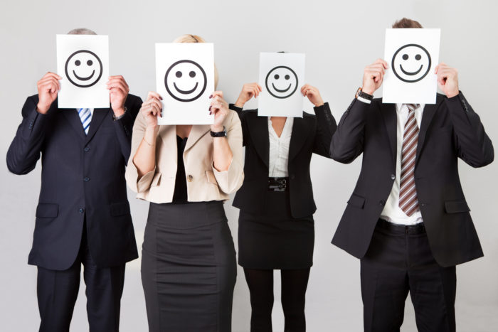 happy-face-workers-700×467